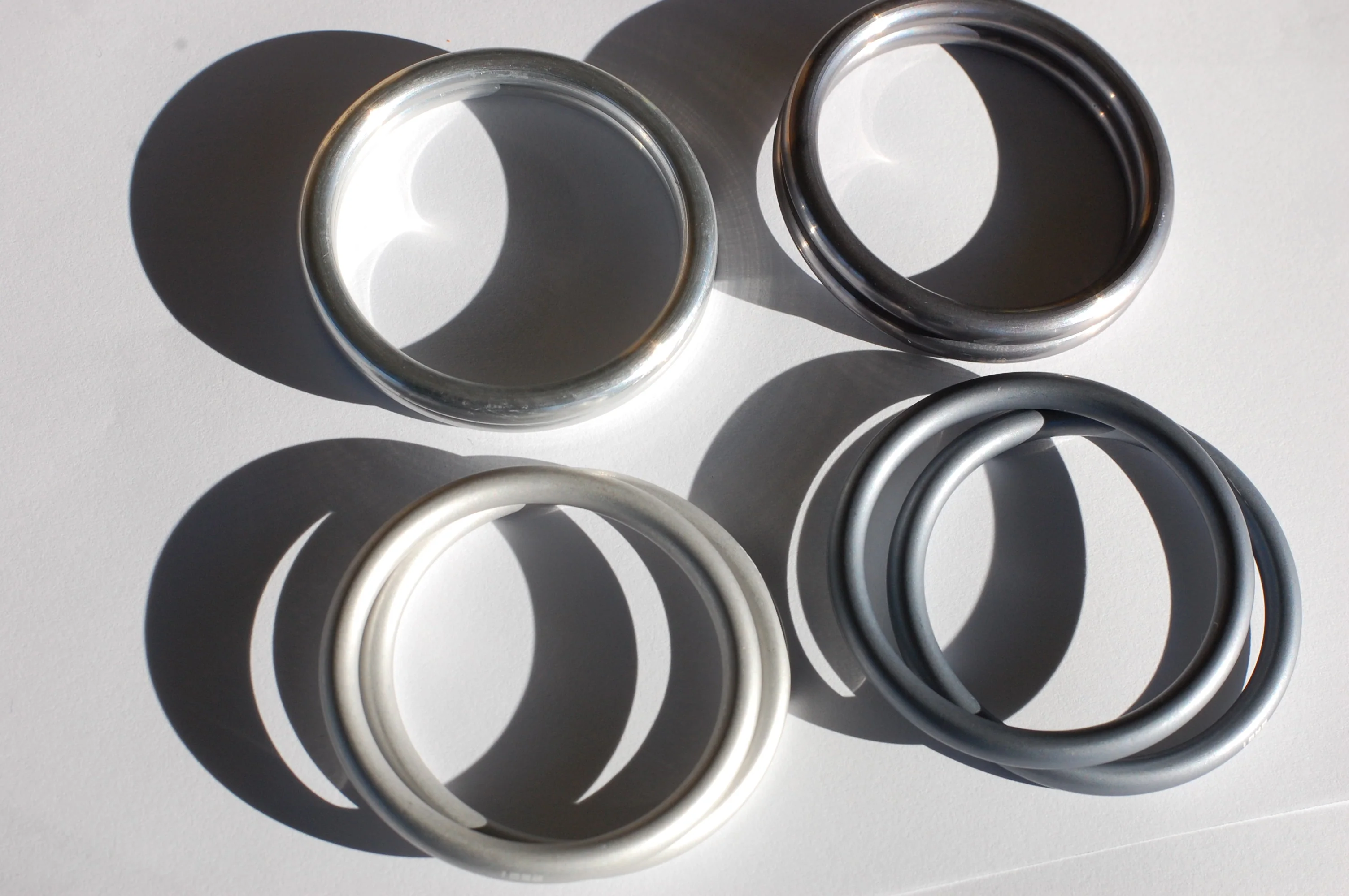 Sling Rings - Image 31