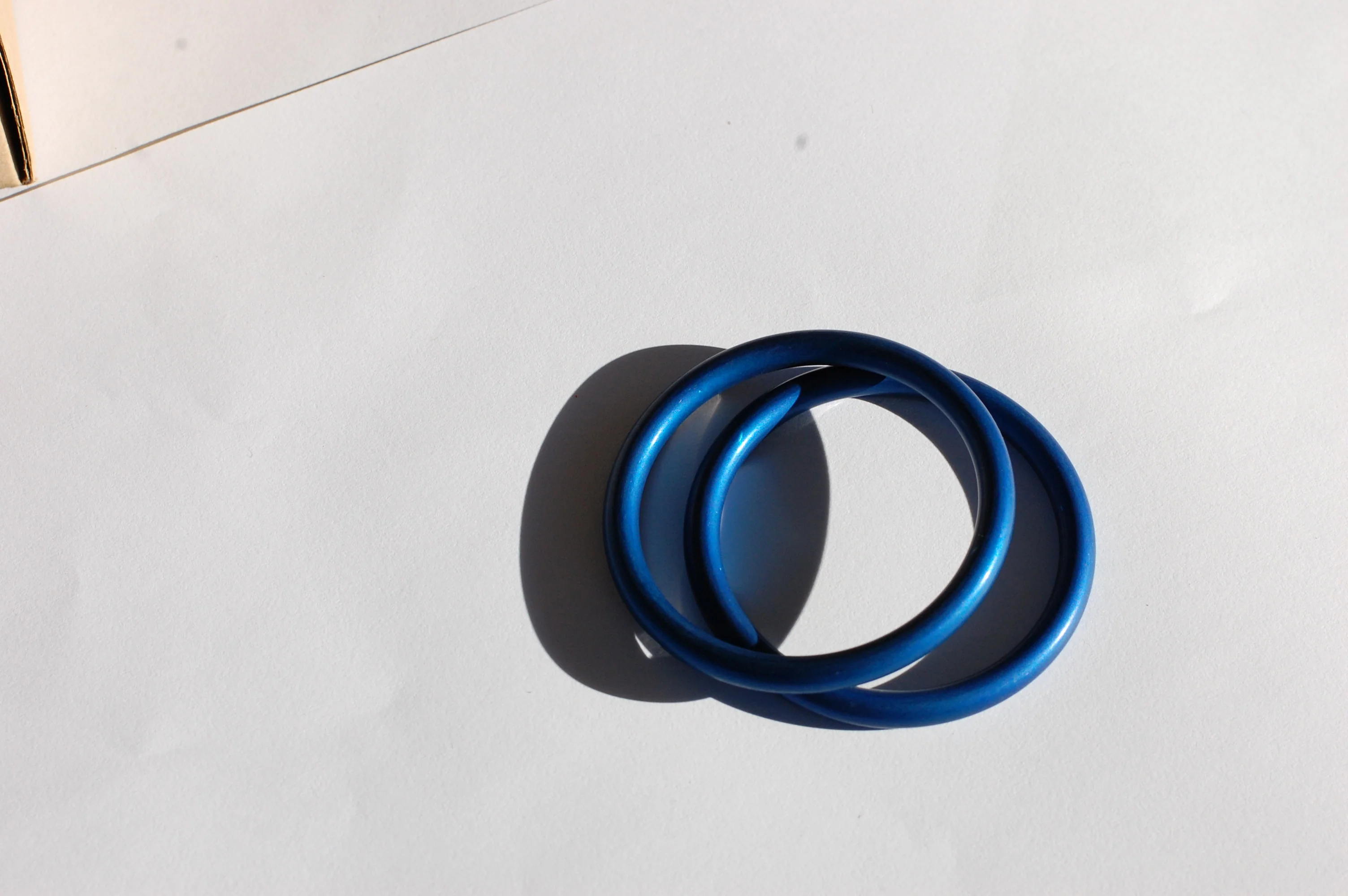 Sling Rings - Image 32