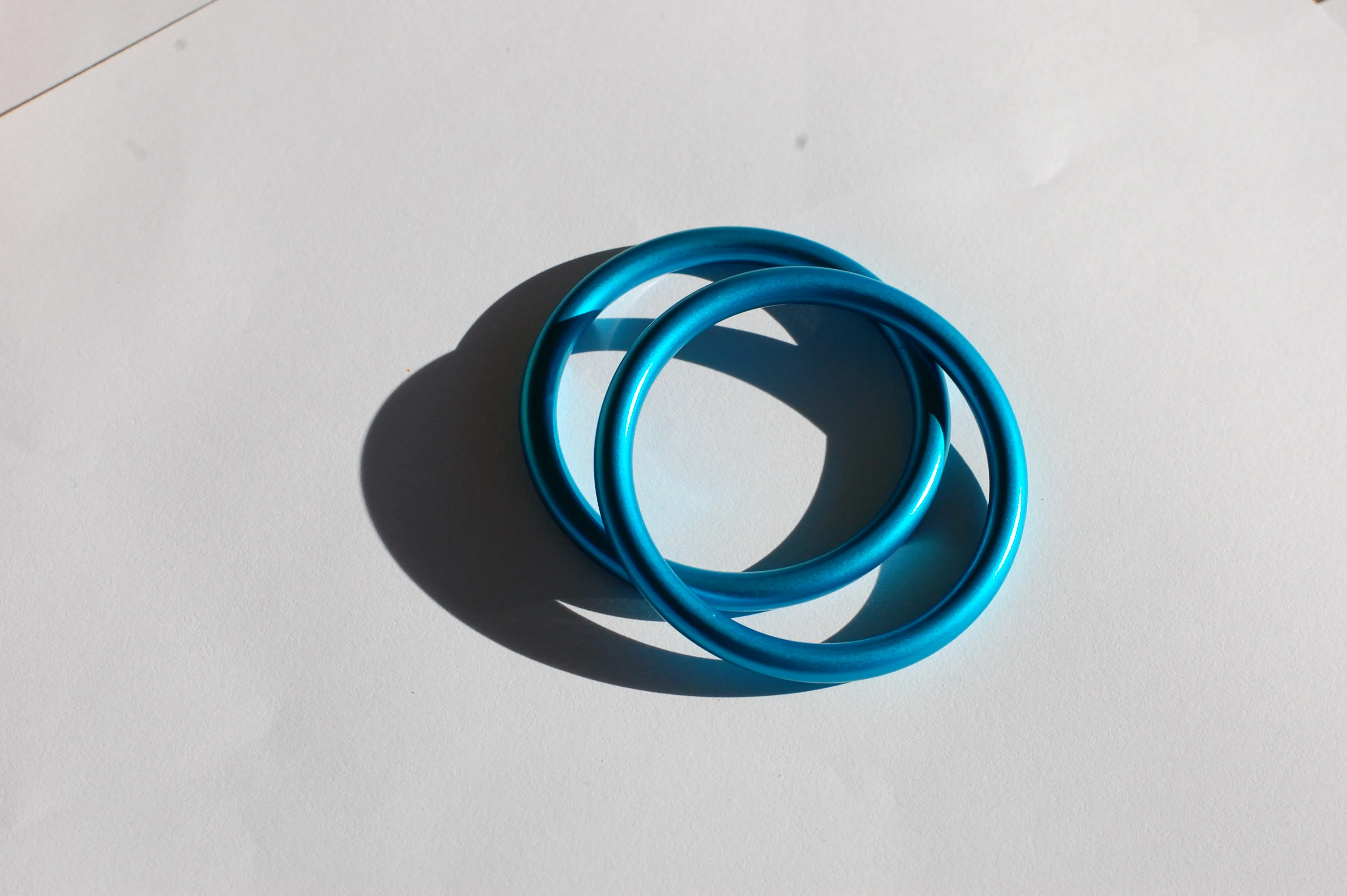 Sling Rings - Image 33