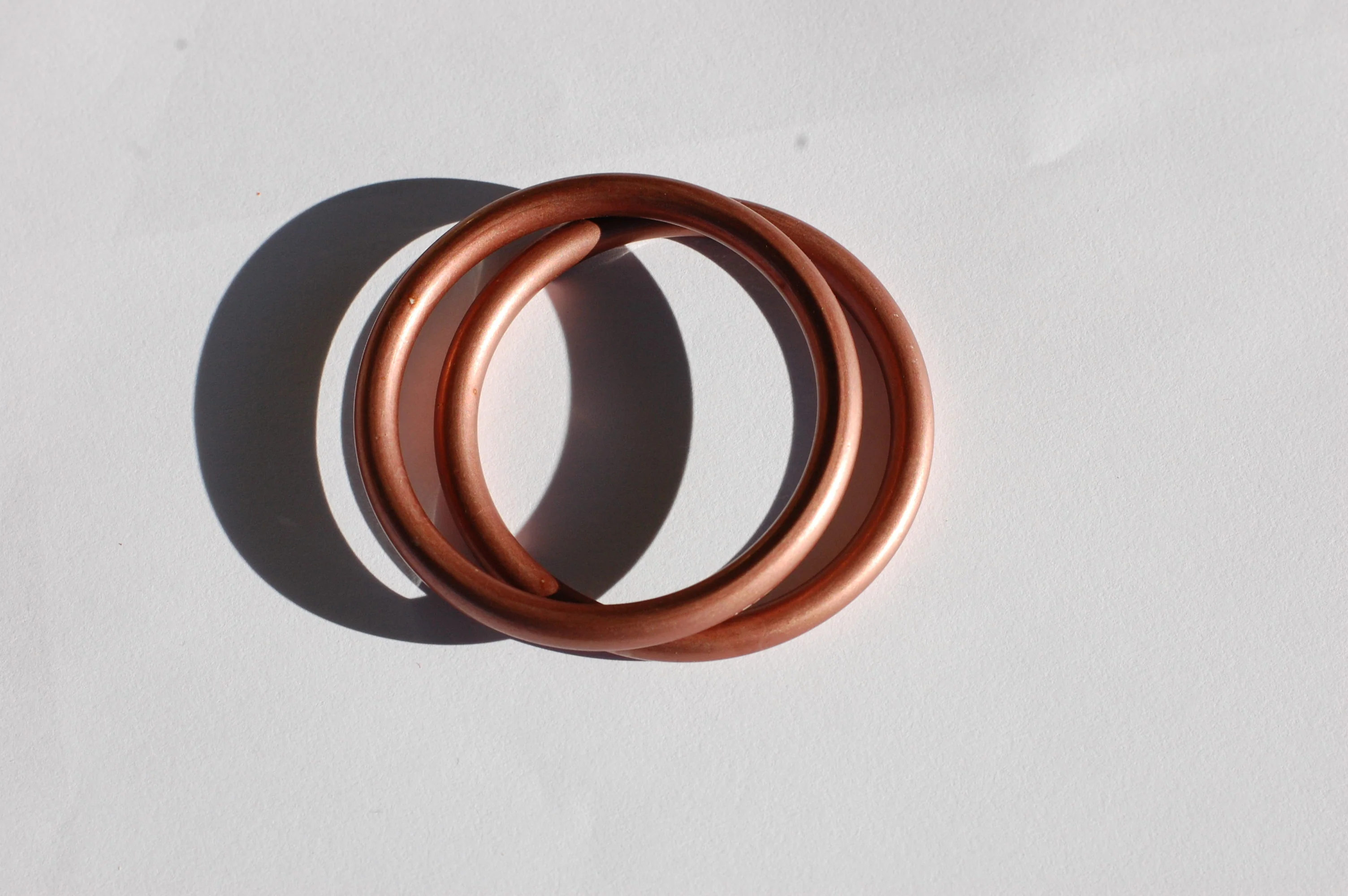 Sling Rings - Image 34