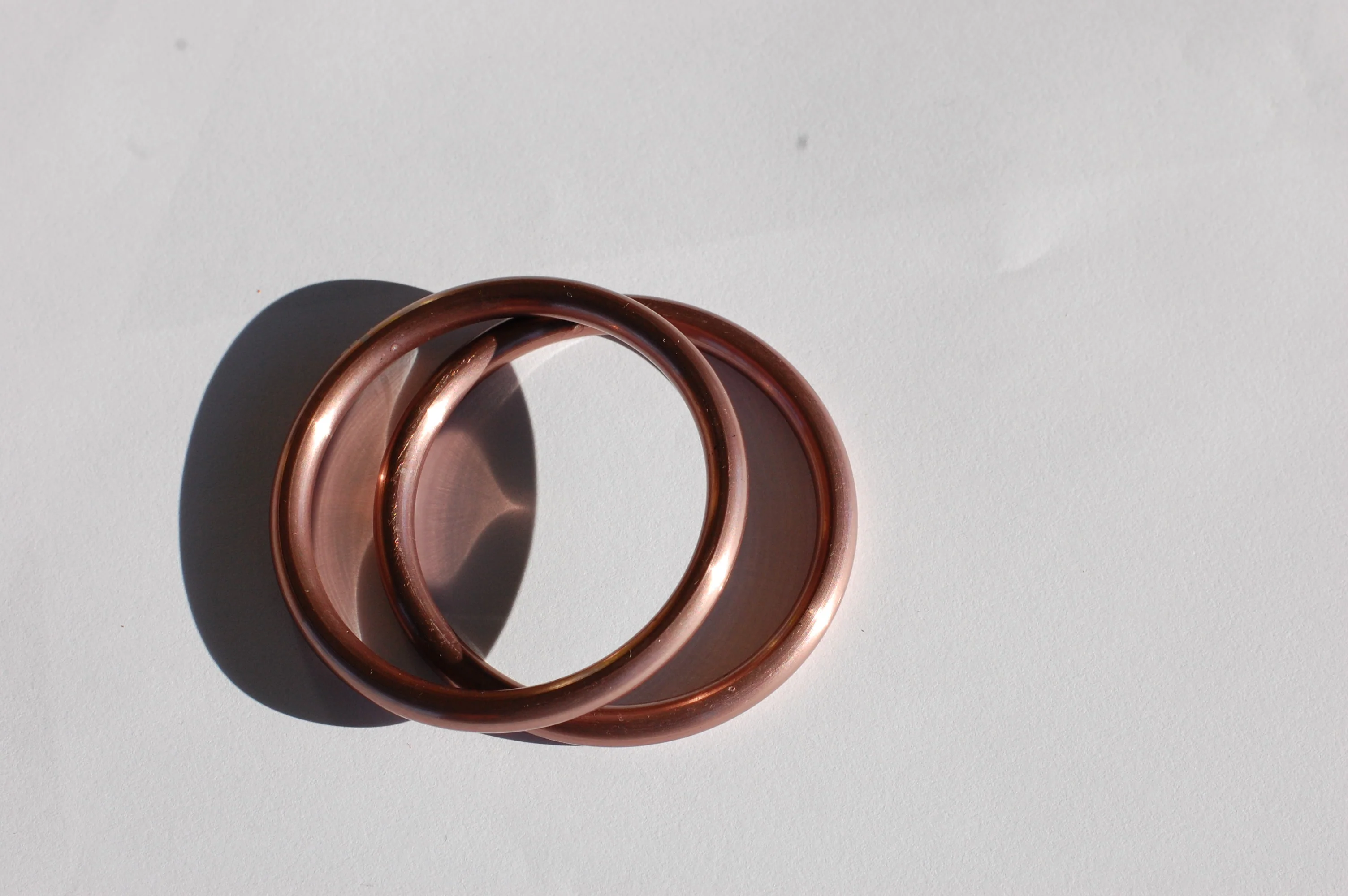 Sling Rings - Image 35