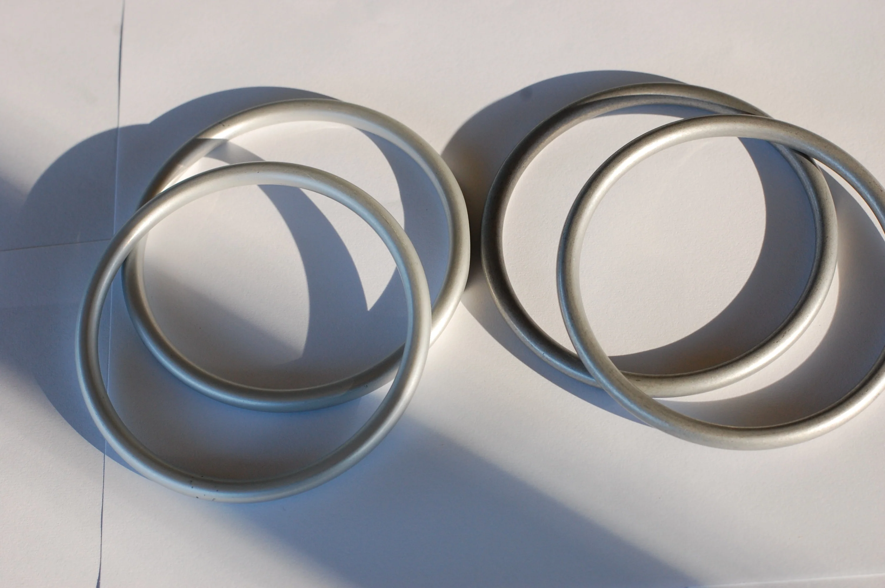 Sling Rings - Image 4