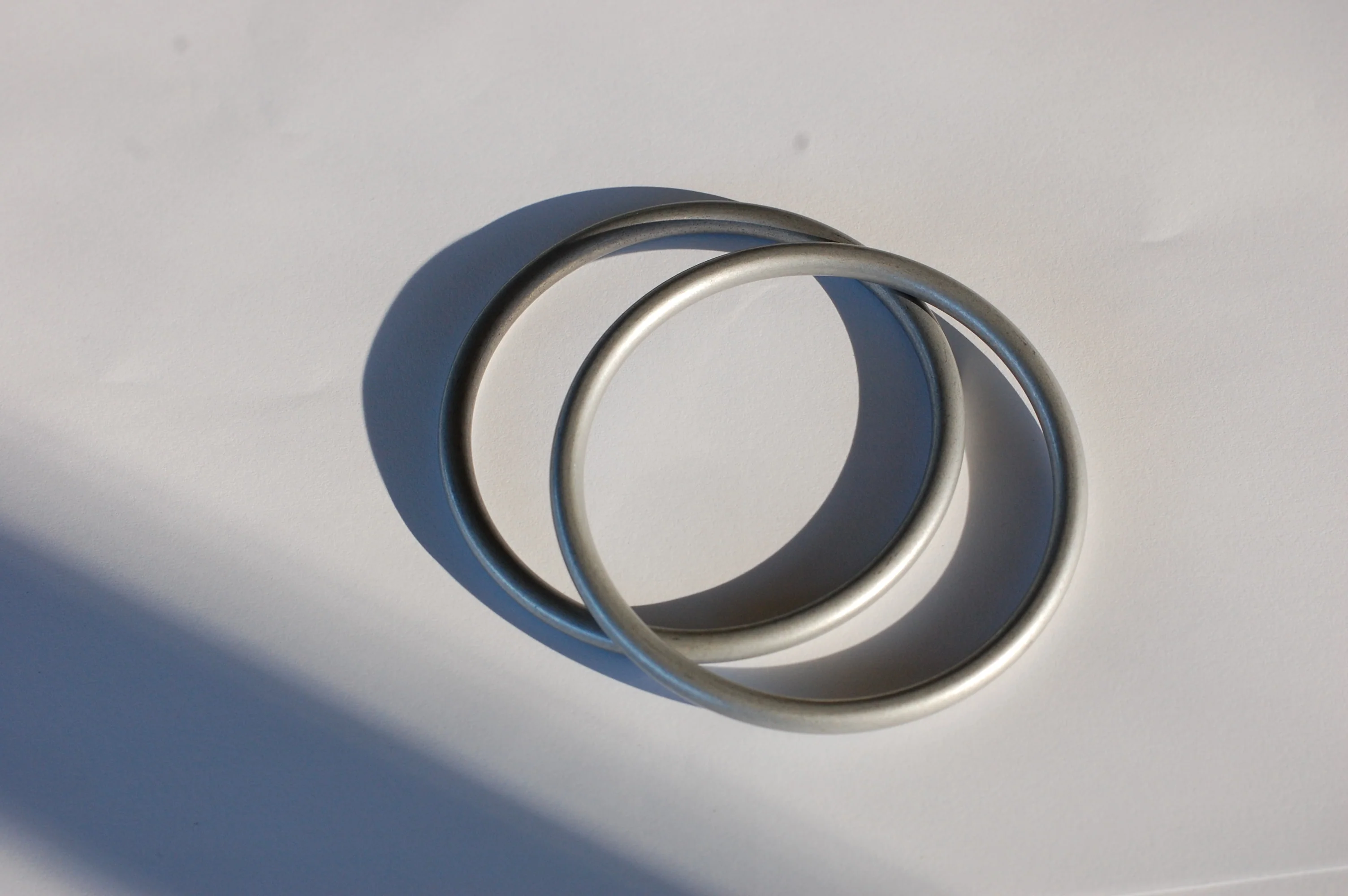 Sling Rings - Image 5