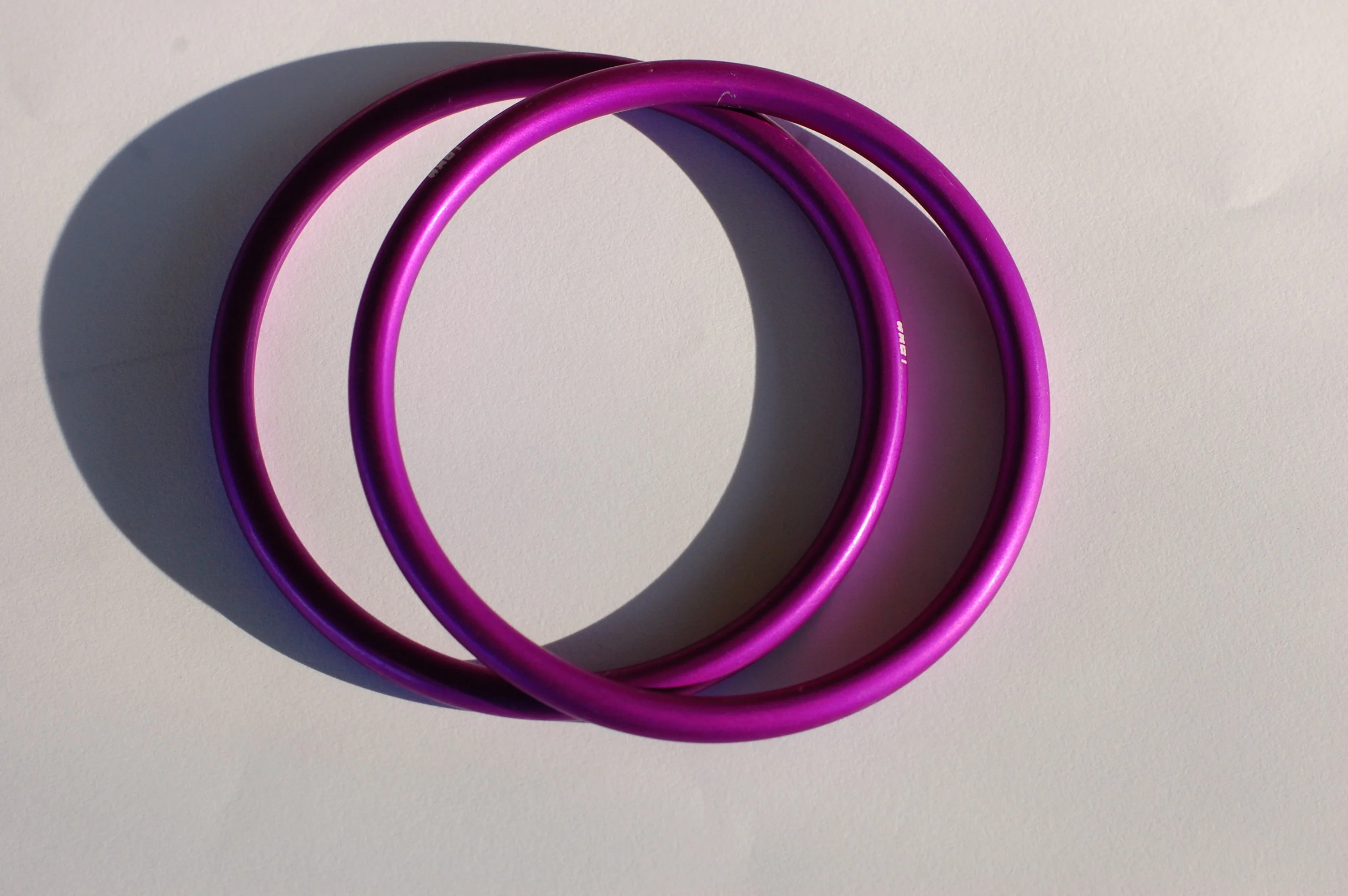Sling Rings - Image 6