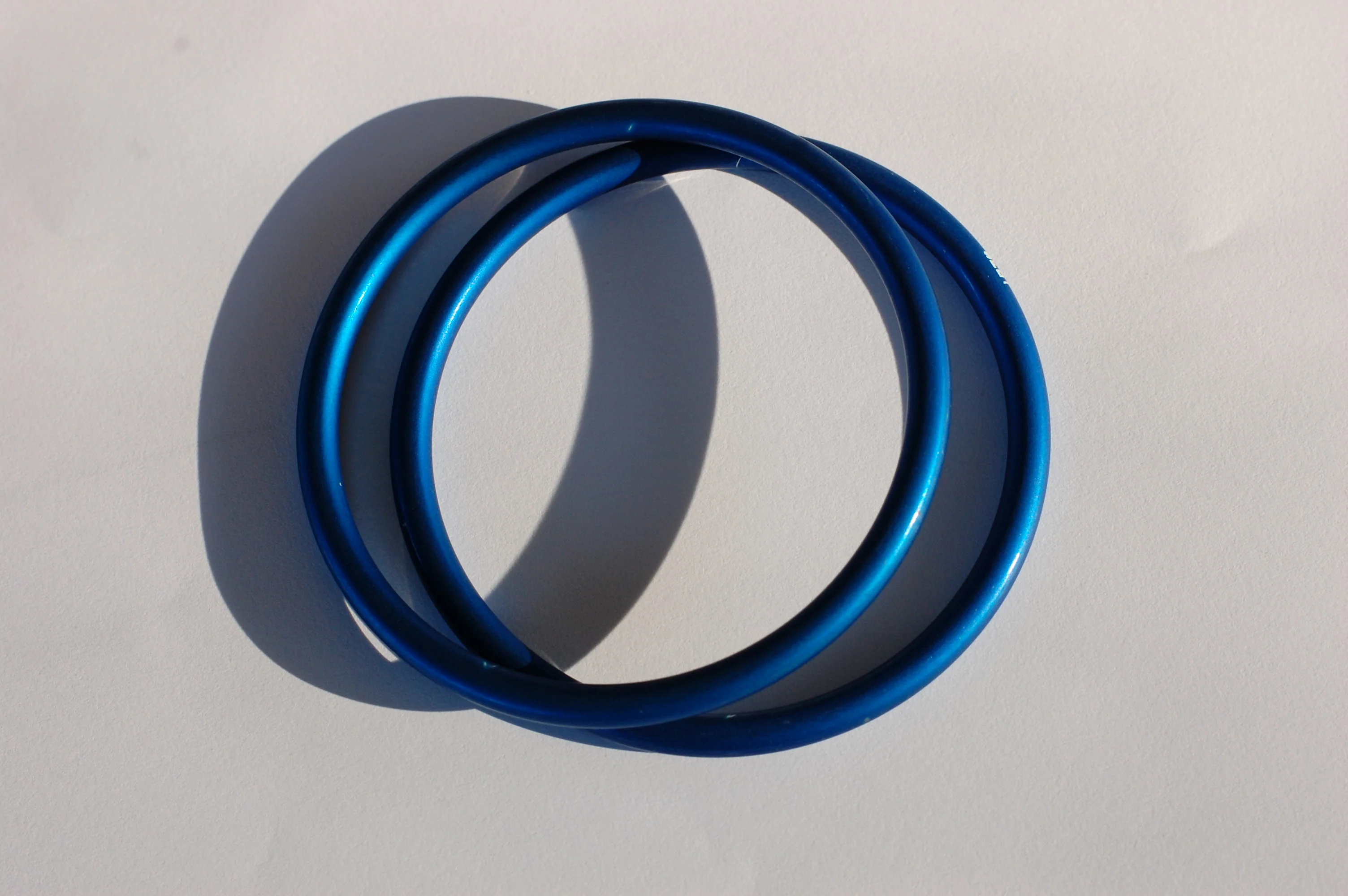 Sling Rings - Image 7