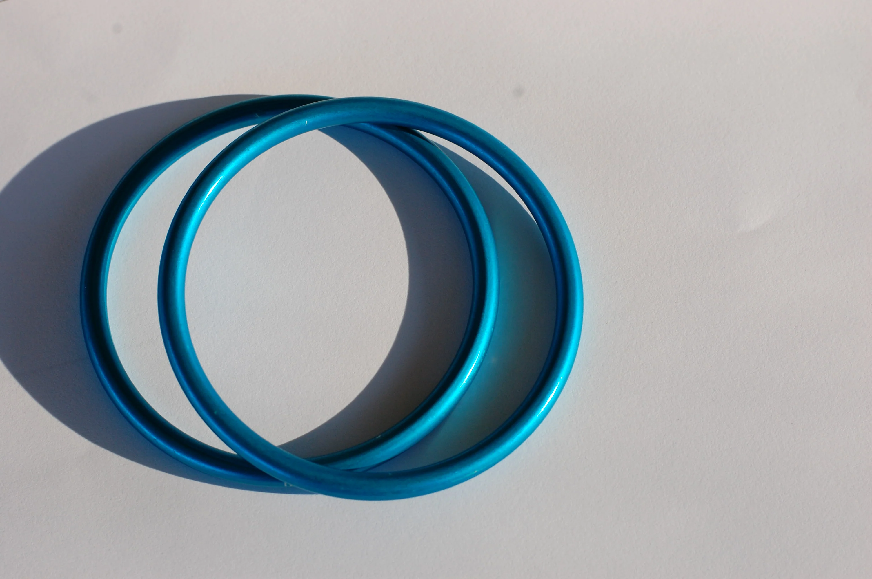 Sling Rings - Image 8
