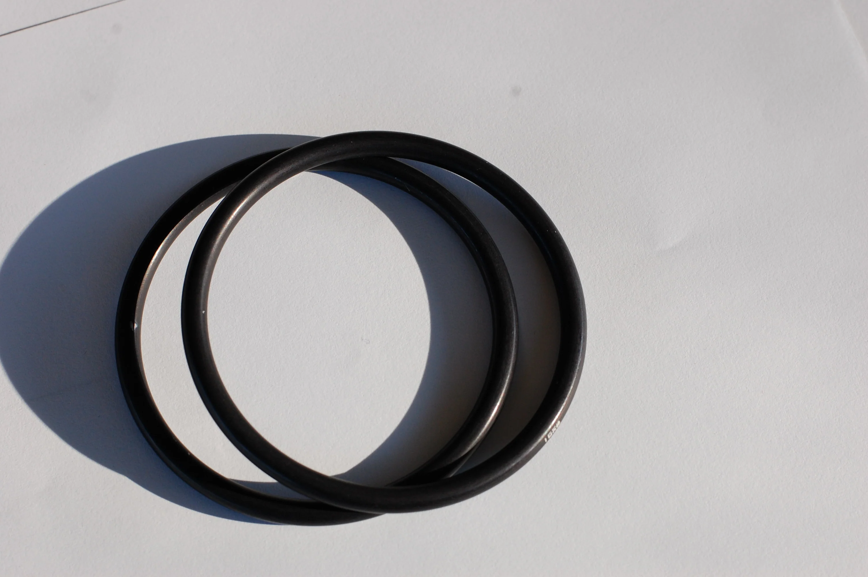 Sling Rings - Image 9